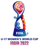 U17女世界杯直播