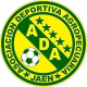 Ada哈恩