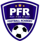 PFR学院