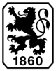 慕尼黑1860