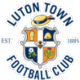 卢顿女足