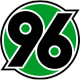 汉诺威96