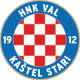 HNK瓦爾卡斯特爾斯塔