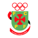 费利拿U19logo