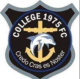 哥连泰1975FC