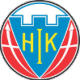 霍布罗IKB队