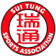 瑞通