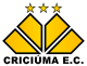 克里丘马ECSC