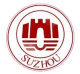 苏州队