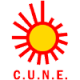 CUNE