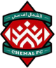 化学FC