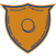 OM大学