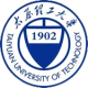 山西太理毅大