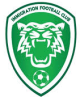 米格雷森FC
