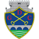 查维斯U19logo