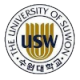 水原大学
