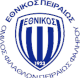 民族OFPF