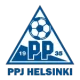 PPJ学院 U20