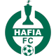 海法FC