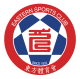 东方 东方