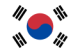 韩国
