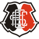 圣克鲁斯U20