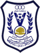 阿尔纳斯