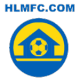 HLM