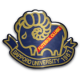 札幌大学II