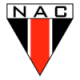 国民AC MG