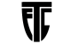 潭佩尔