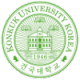 建国大学
