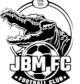 JBM FC