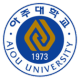 亚洲大学