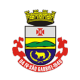 圣加比瑞尔RS