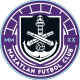 马萨特兰FC U19