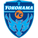 横滨FC