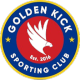 金球SC