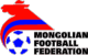 蒙古U17