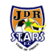 JDR星队