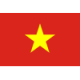 越南女足U20