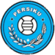 伯斯古古杜斯
