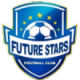 未来之星FC