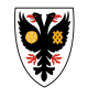 AFC温布顿U23