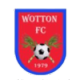 沃顿FC