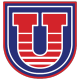 苏克大学后备队
