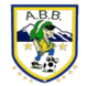 学术DB