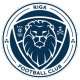 里加FC