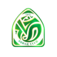 苏哈尔logo