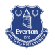 埃弗顿U18